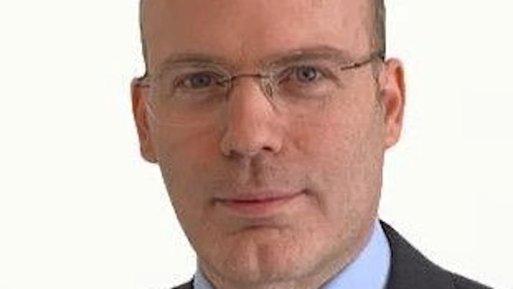  Alvaro Borghi