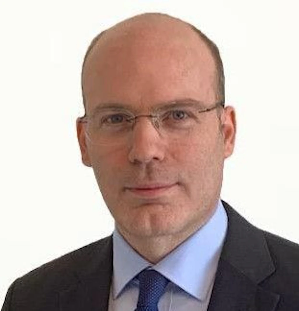  Alvaro Borghi